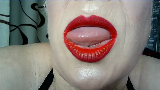 SWEET--Nika - ✨Make my orgasm magical...✨
