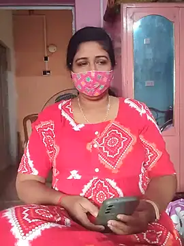 Rupali_78c