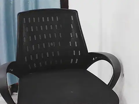 Sexy__bby