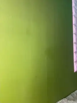 Zahra_Jalid - Ass hole🤤⭐️⭐️