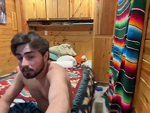 SierraxRuben26 - SUCK AND FUCK