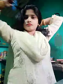 Young_love6