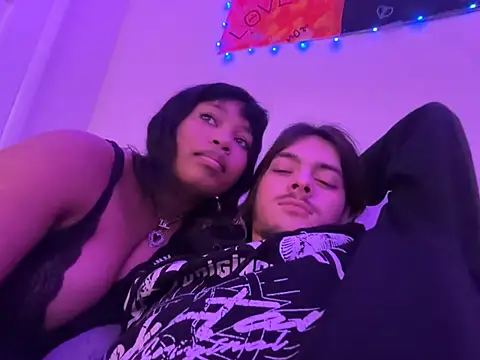 Venusfairys - 🎃show boobs🎃