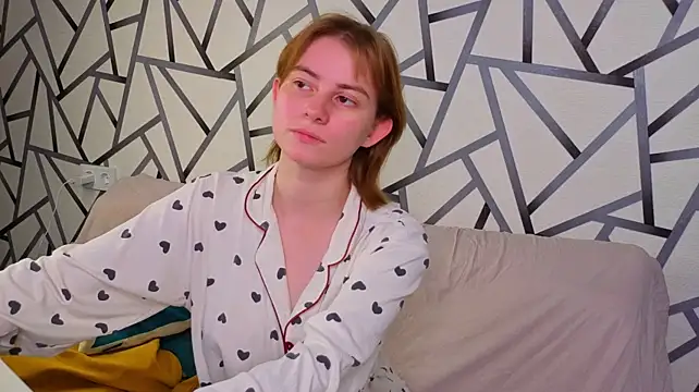 Lilli_Rivera
