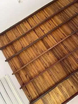 Rebe_ - Rub pussy