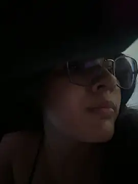 Diosa_sofia19