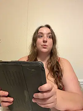 Caligirl9895 - touch toes naked-spread cheeks lil🙈