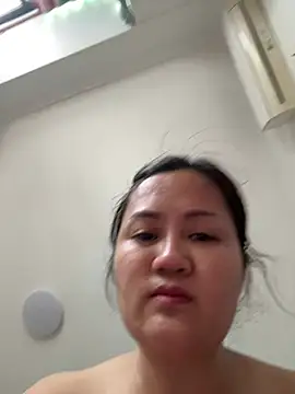 Amy1688 - 脱内裤直播一分钟
