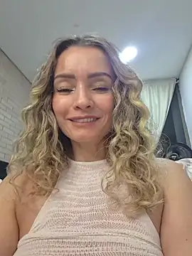 Loly_Horny - 🔥💦Squirt faster & Dildo pleasure💦