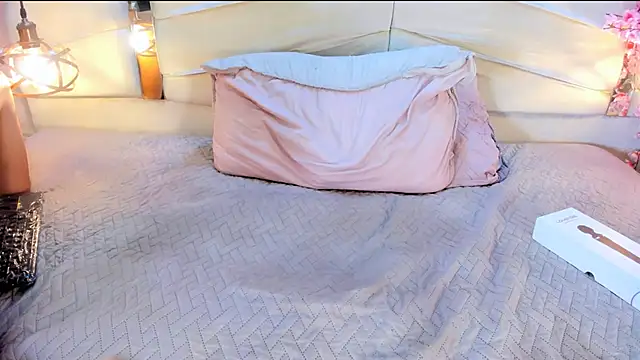 CatarinaMayer_ - squirt 💦