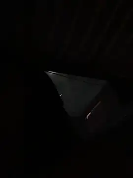 Isabella_boobd - Suck niples🥵