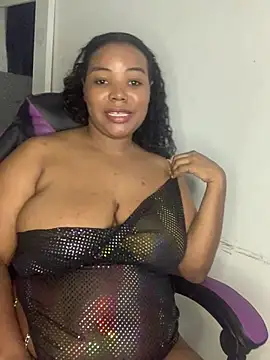 TamaraRose_ - Bounce tits on your face