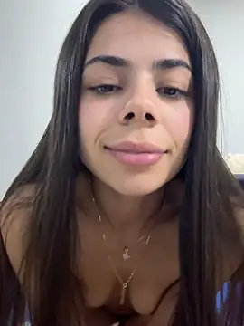 Lexi-Foxx - Enfio um dedo no meu cuzinho 😈🥵