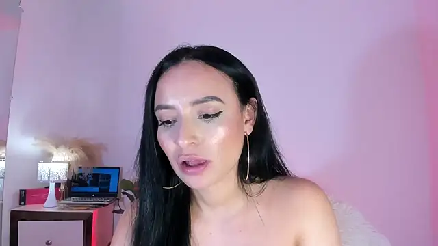 Alexa_tobar - ride