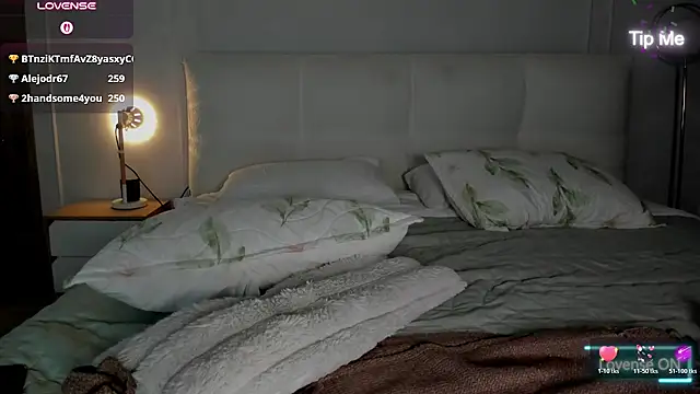 Jessikapalmer