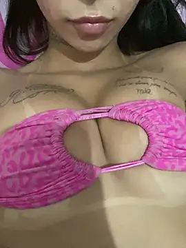 Dudarosinha01