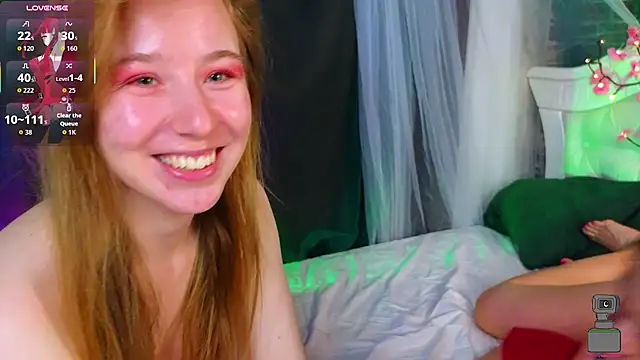 MarjorieBrown