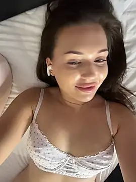KitLust - 😜 Fully naked + video for last tip