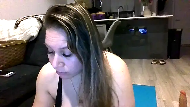 Thedevinemama - BRA OFF AT GOAL!!