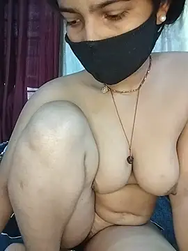 Hotty-G - Shawor show