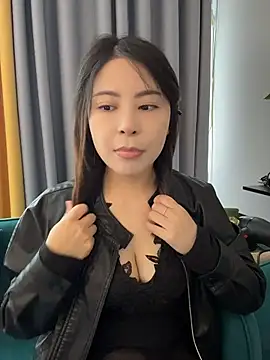 YaoYao8888 - 精油抹胸