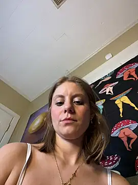 KatelynBabbyy - Strip me naked!!!