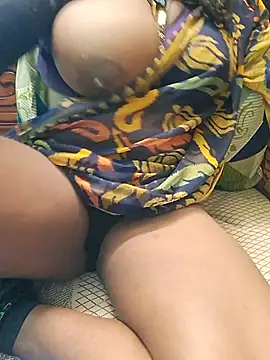 Tamil-ammukutty18