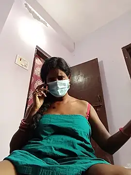 Radhika78990