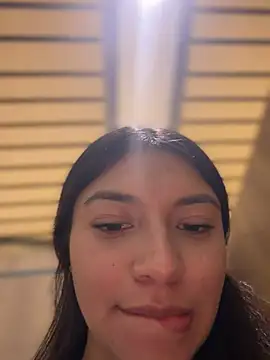 CocoaGigiMuse - SQUIRT IN BATH💦💦