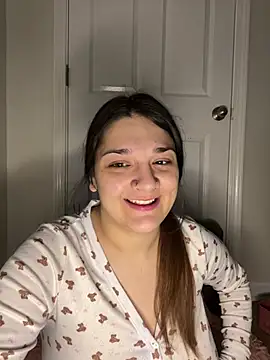 Treasurebabii - Creampie🍰💦🌸👣