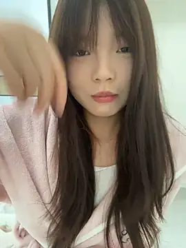 Youbaby-Love - 生理期下面👇菜单误点