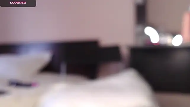 KinkyKissie - 💦SQUIRT ON YOUR FACE💦