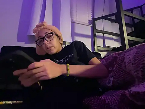 C00k13kat