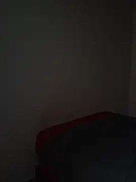 Natashaa_lust - Bounce boobs + oil them + slaps