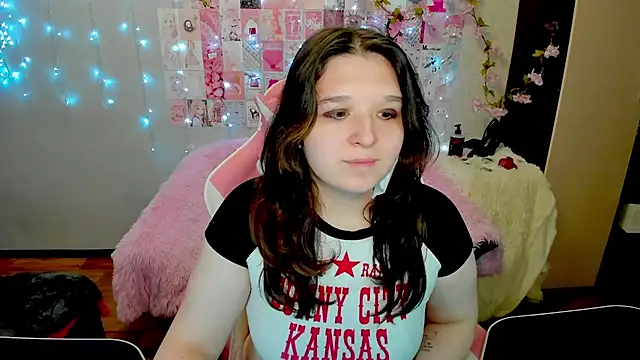 Kate_Acid - ❤️spank my ass❤️