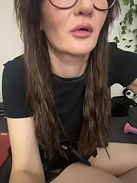 LanaJensenn - 🍌Make me wet 💦