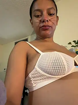 Allybluee777 - Finger Pussy +3 min control