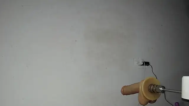 avaleri_cherry