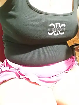 Tasu774 - Khoe lồn show pussy