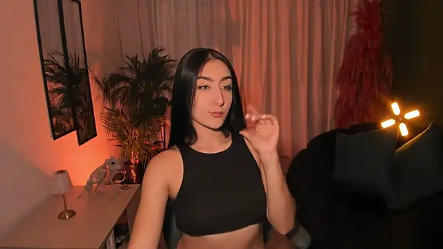 -Kennya