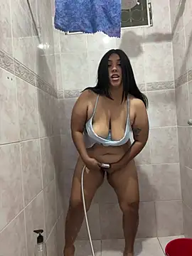 MiaAndrade - Control de lush x2 minut🤭🍑