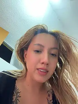 Rebe_ - Rub pussy