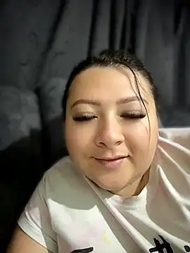 Kharla_Marin - Control 2 min+ 2 fingers in my ass 😈