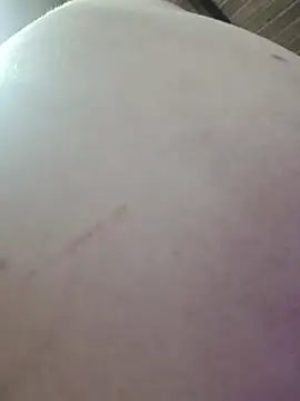 Aryalla__
