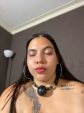 Im_Auroraaa - Take my dick, Aurora. Suck me !