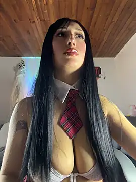 SaralynnnX - Play with my pussy