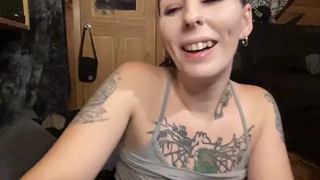 TeenyDoll - cum play xxx !! 😈😈😈 -NEW TOYS XX