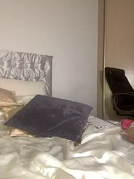 Goddess_SirenaDeep1 - SQUIRT
