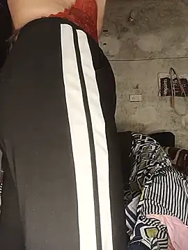 Divya_Bhartii