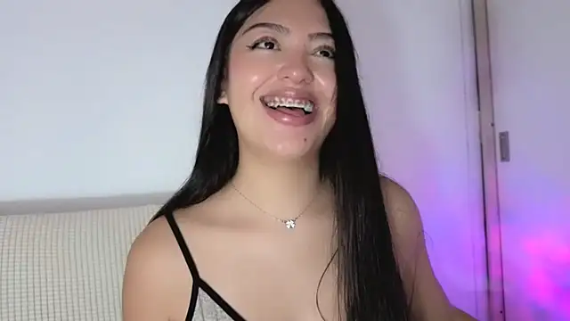 Melanie-Roberts - Fuck pussy